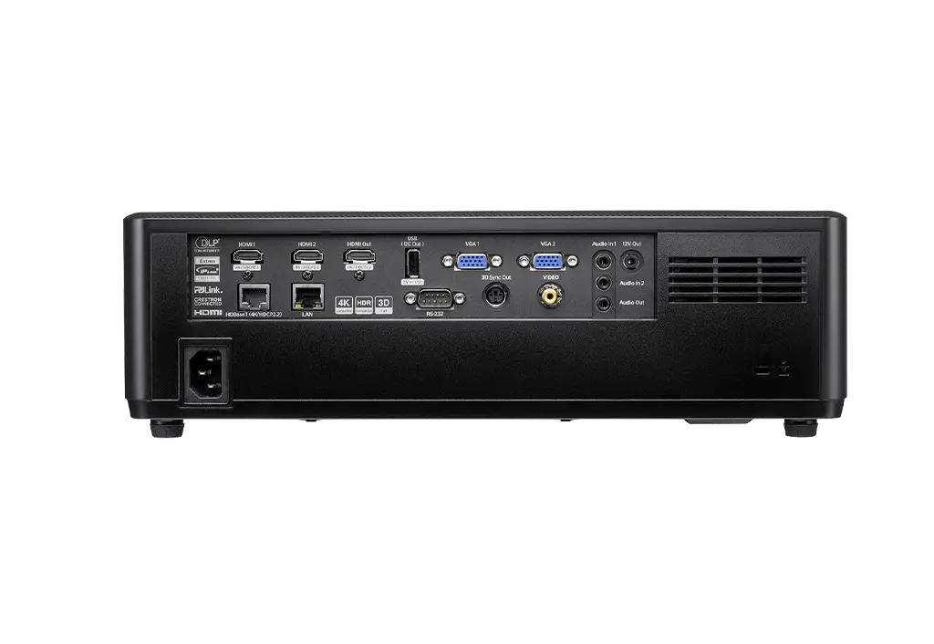 optoma_ZU607TST-2.webp