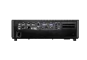 optoma_ZU607TST-2.webp