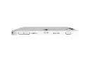3.webp