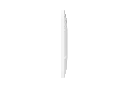 4.webp