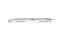 3.webp