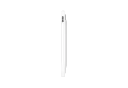 2.webp