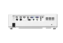 optoma_ZU707T-2.webp