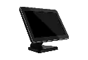 3.webp