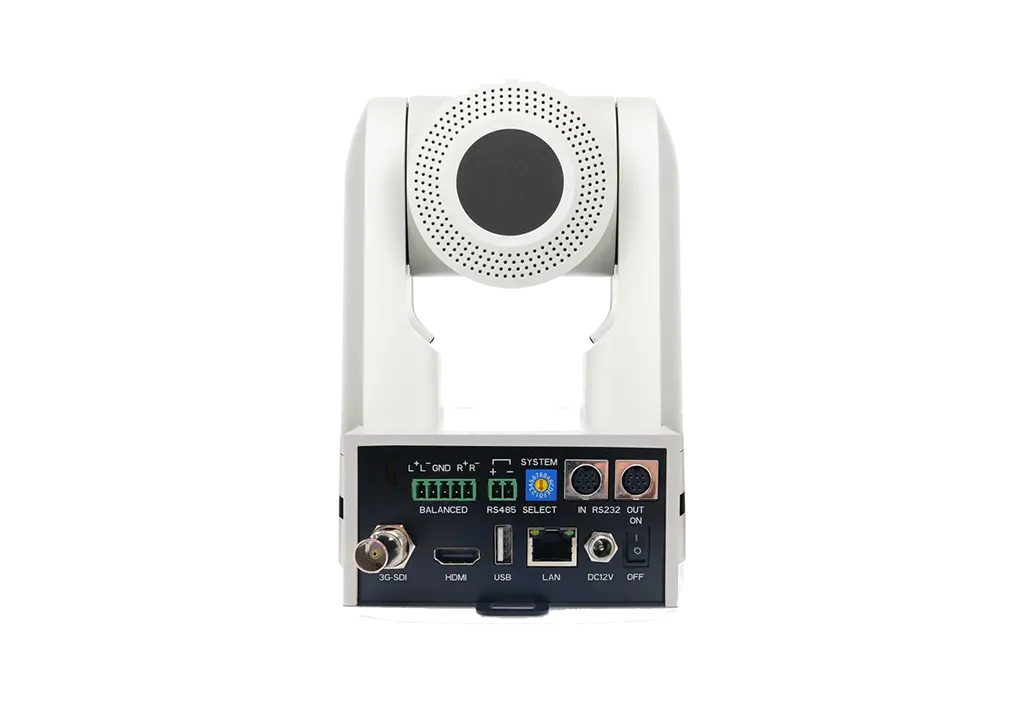 AV-CM70-IP-White-2.webp