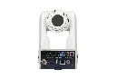 AV-CM70-IP-White-2.webp