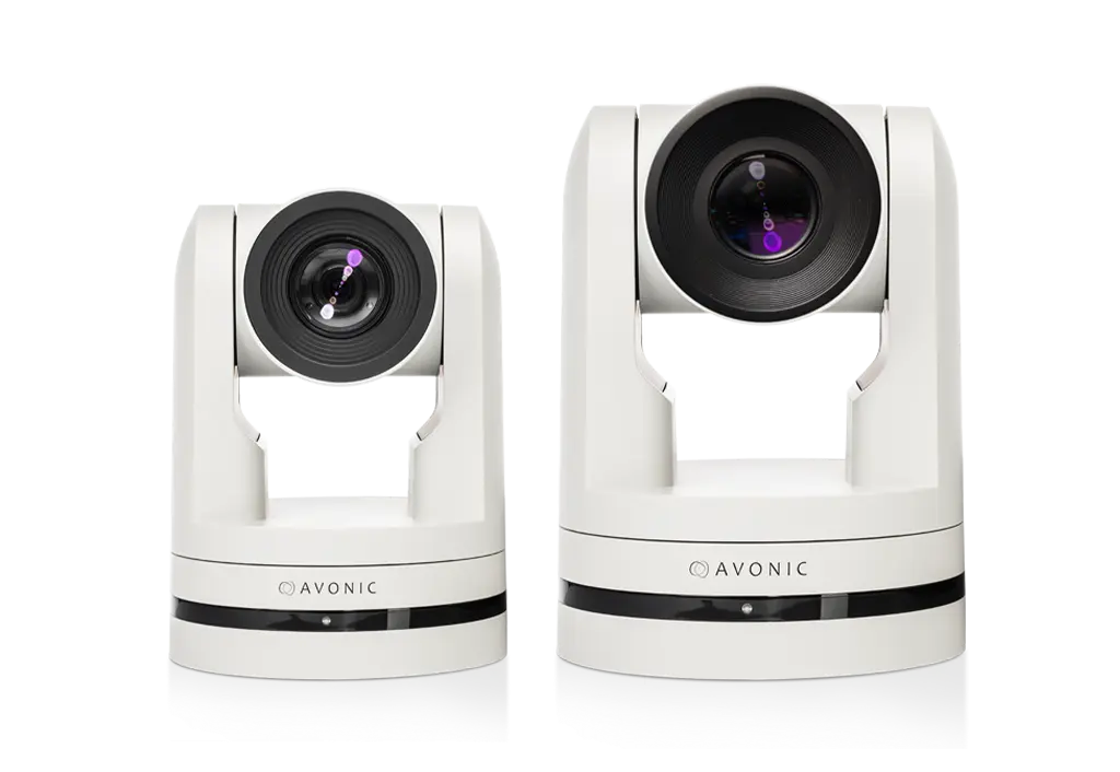 AV-CM93-IP-White-4.webp
