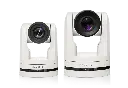 AV-CM93-IP-White-4.webp
