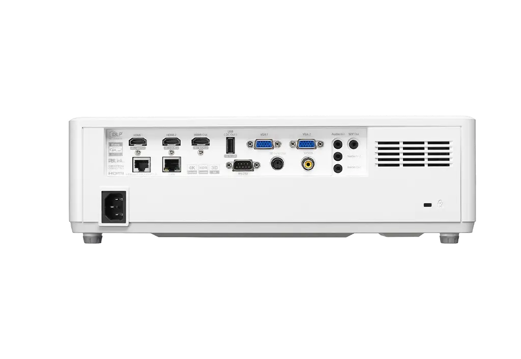 optoma_ZU707T-2.webp