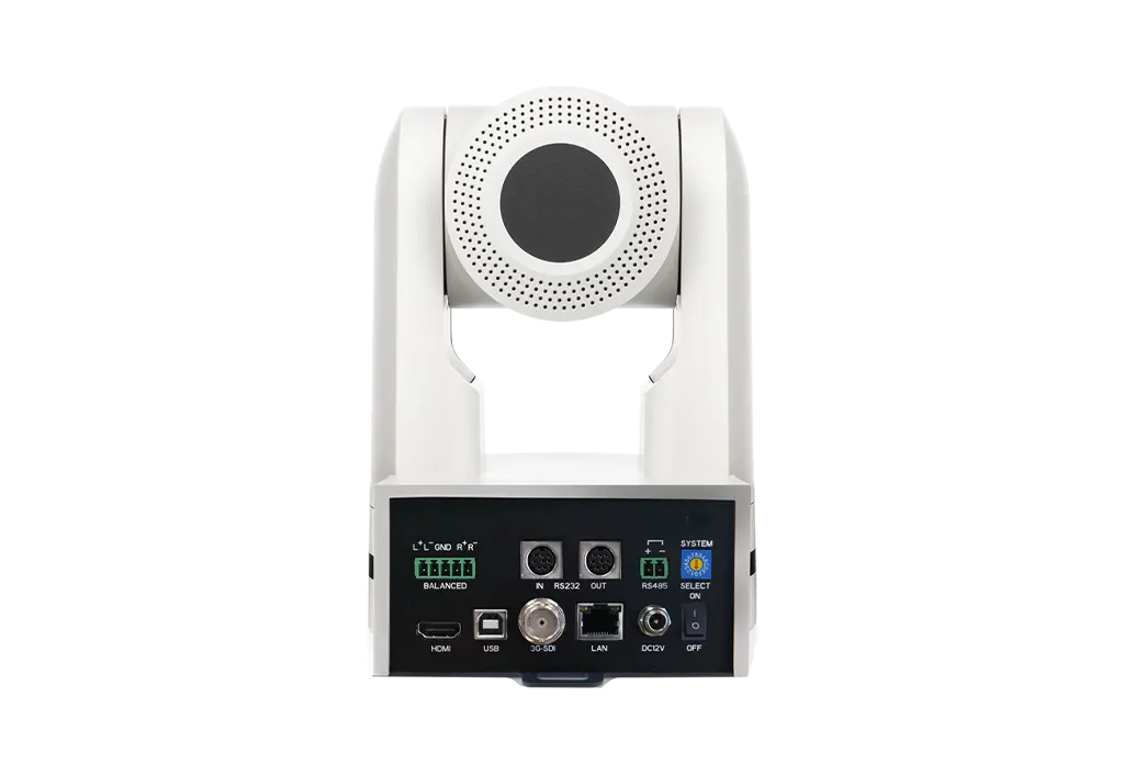 AV-CM93-IP-White-2.webp
