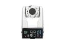 AV-CM93-IP-White-2.webp