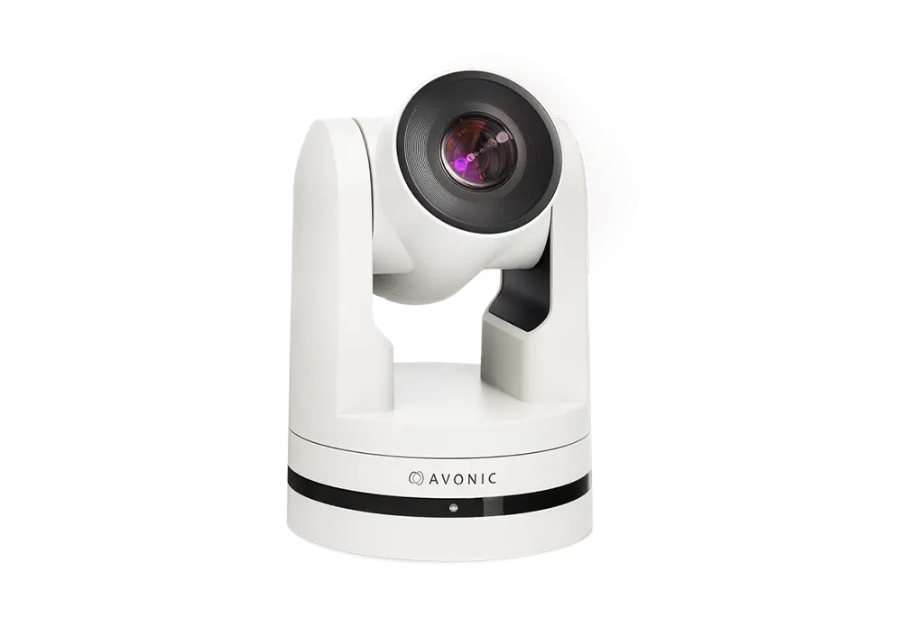AV-CM93-IP-White-3.webp