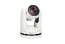AV-CM93-IP-White-3.webp