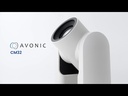 youtube - [Video]