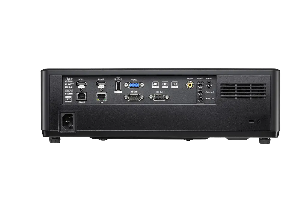 optoma_ZU507TST-2.webp