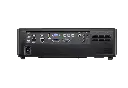 optoma_ZU507TST-2.webp