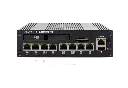 3.webp