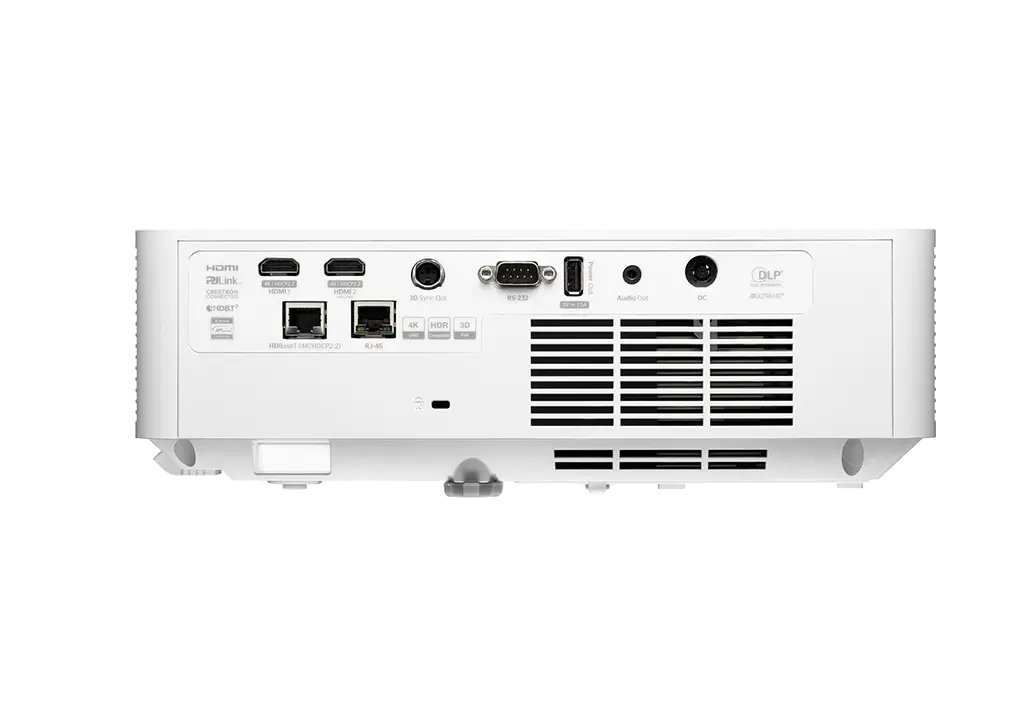 optoma_ZK420UST.webp