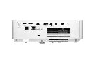 optoma_ZK420UST.webp