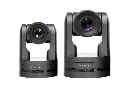 3.webp