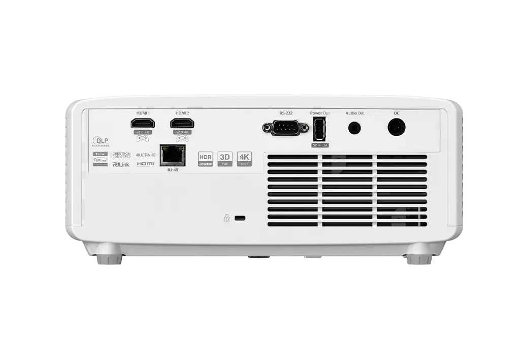 optoma_ZK430ST-2.webp