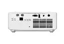 optoma_ZK430ST-2.webp