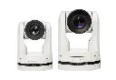 3.webp