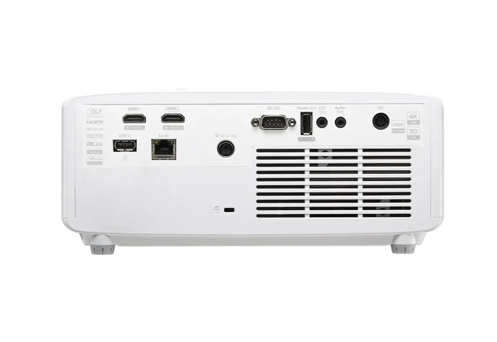 optoma_ZK551-2.webp