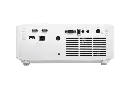 optoma_ZK551-2.webp