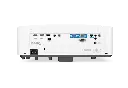 3.webp