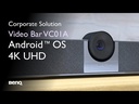 youtube - [Video]