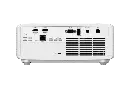 optoma_ZK450-2.webp