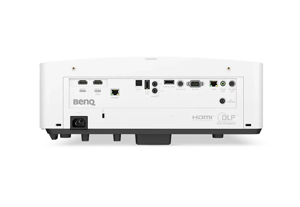 3.webp