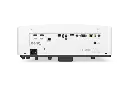 3.webp