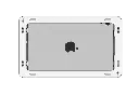 4.webp