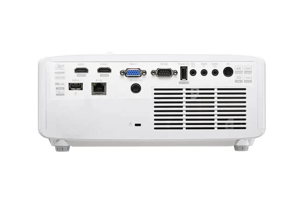 optoma_ZH551-2.webp
