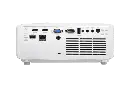 optoma_ZH551-2.webp