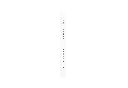3.webp