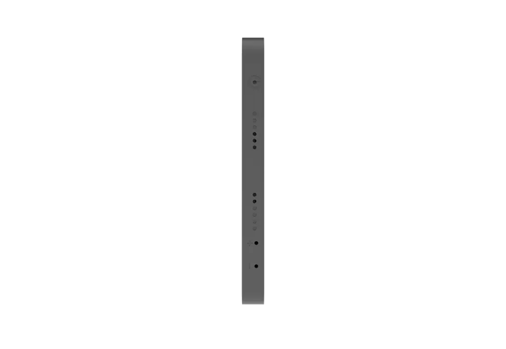 3.webp