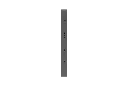 3.webp