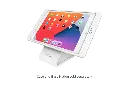 [72353] IPORT CONNECT PRO BASE STATION BLANCHE 72353.webp