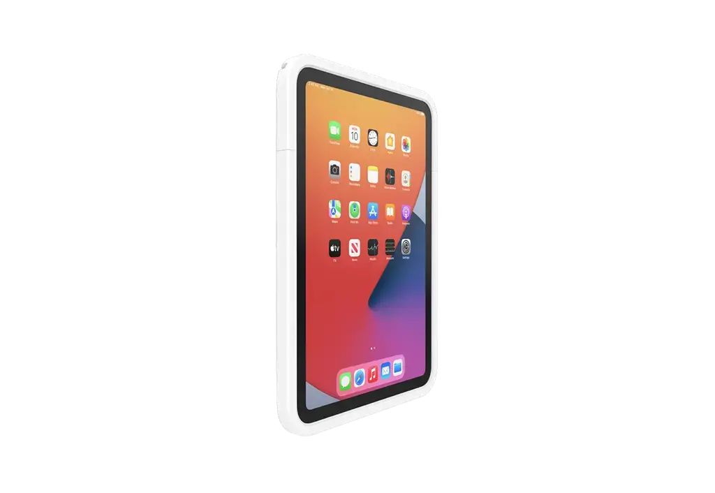 [72330] IPORT CON-MINI-W  POUR IPAD MINI 8.3_.webp