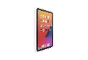 [72330] IPORT CON-MINI-W  POUR IPAD MINI 8.3_.webp