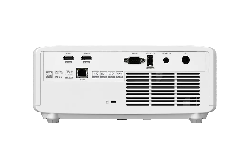 optoma_ZH520-2.webp