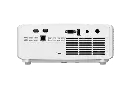 optoma_ZH520-2.webp