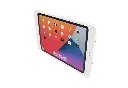 2.webp