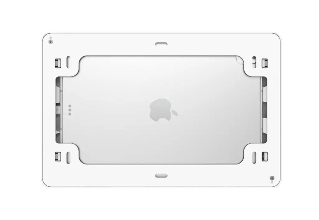 4.webp