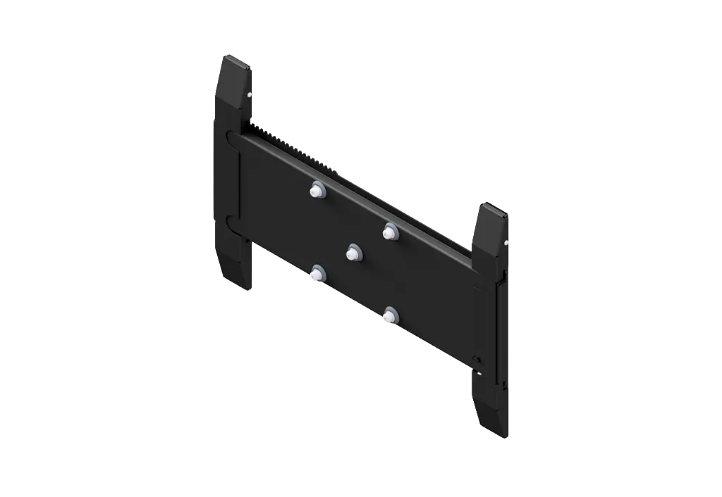 UFPRO-6040-2.webp