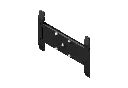UFPRO-6040-2.webp