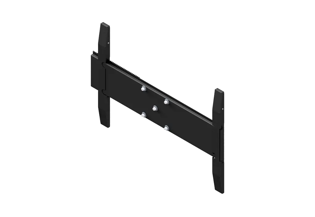 UFPRO-9060-2.webp